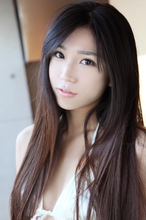 miyasaka+reia miyasaka+reia