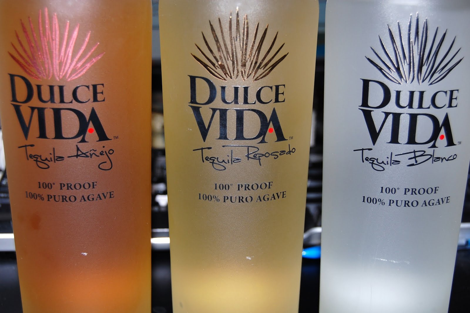 Wine Post Wine & Spirits Blog One Tequila, Two Tequila