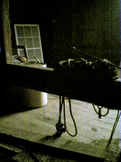 [11-22-07_1539.jpg]