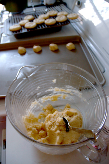 [sm_cookies_1.jpg]