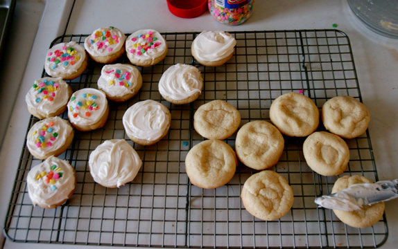 [sm_cookies_2.jpg]