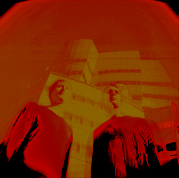 [alt2_lr_009.jpg]