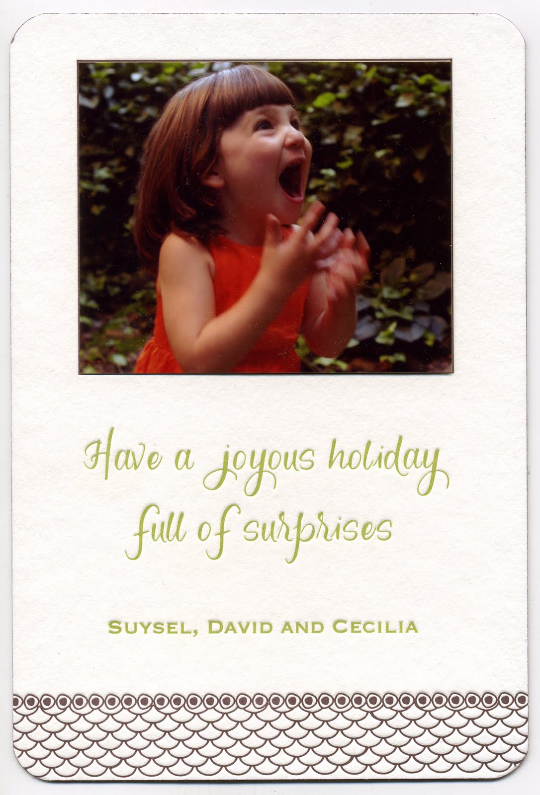 [xmas_card005.jpg]