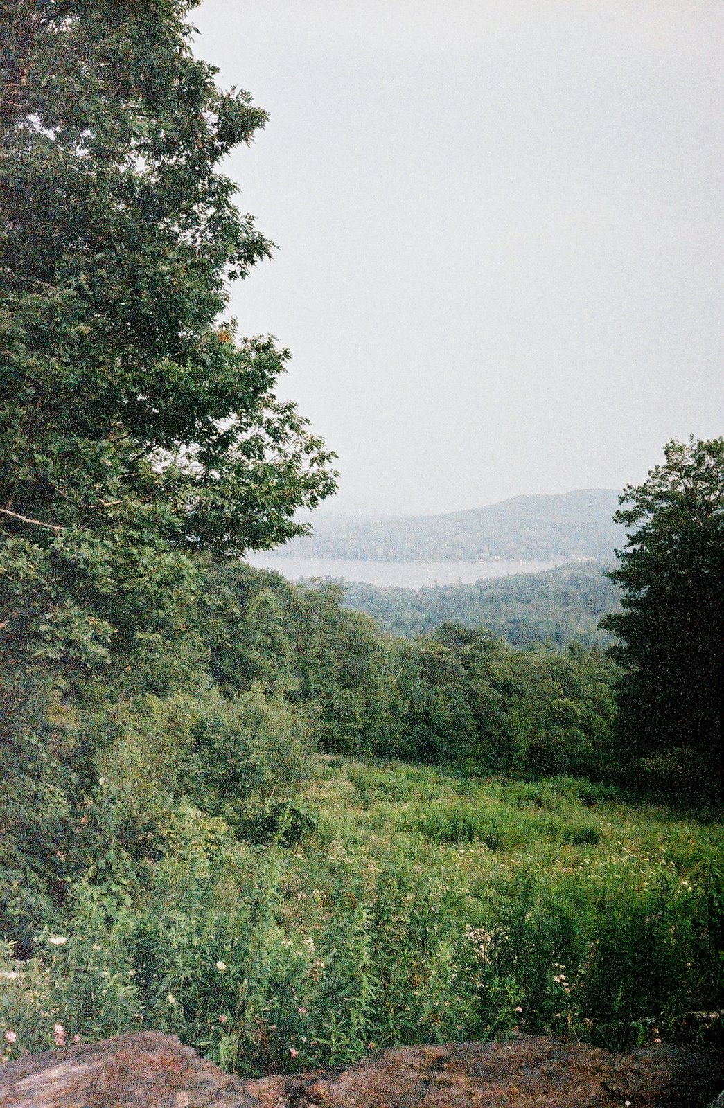 [FH000030.jpg]
