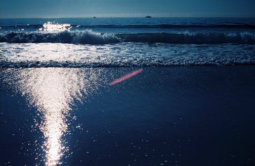 [ocean_grove7.jpg]