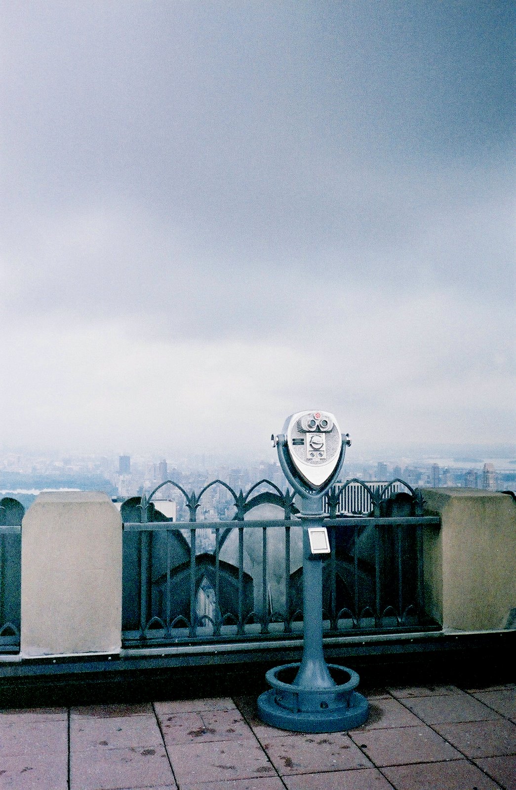 [00s18901-R1-023-10.jpg]