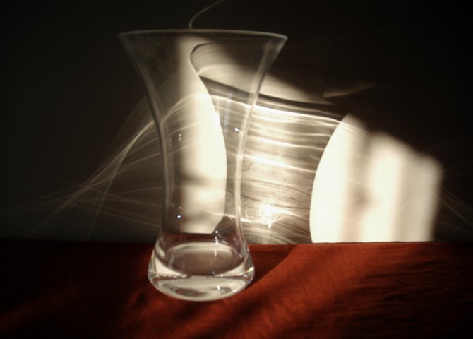 [vase4sm.jpg]