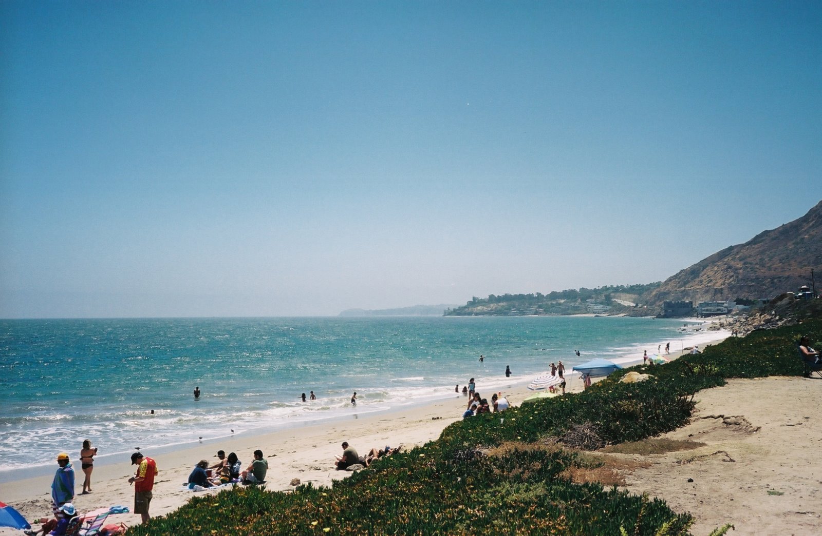[ca0081453_0081453-R1-027-12.jpg]
