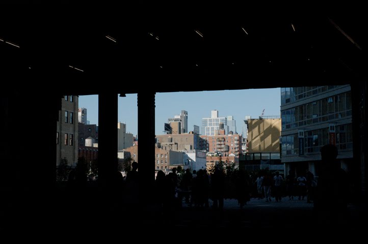 [smDSC_0656.jpg]