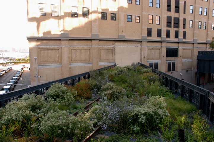 [smDSC_0692.jpg]