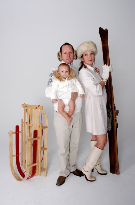 [bradshaw_family.jpg]