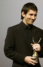 EL MÁS LINDO Y EL MEJOR♥.
