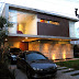 Casa del Gallo en Pilar -  JSZ Arquitectos