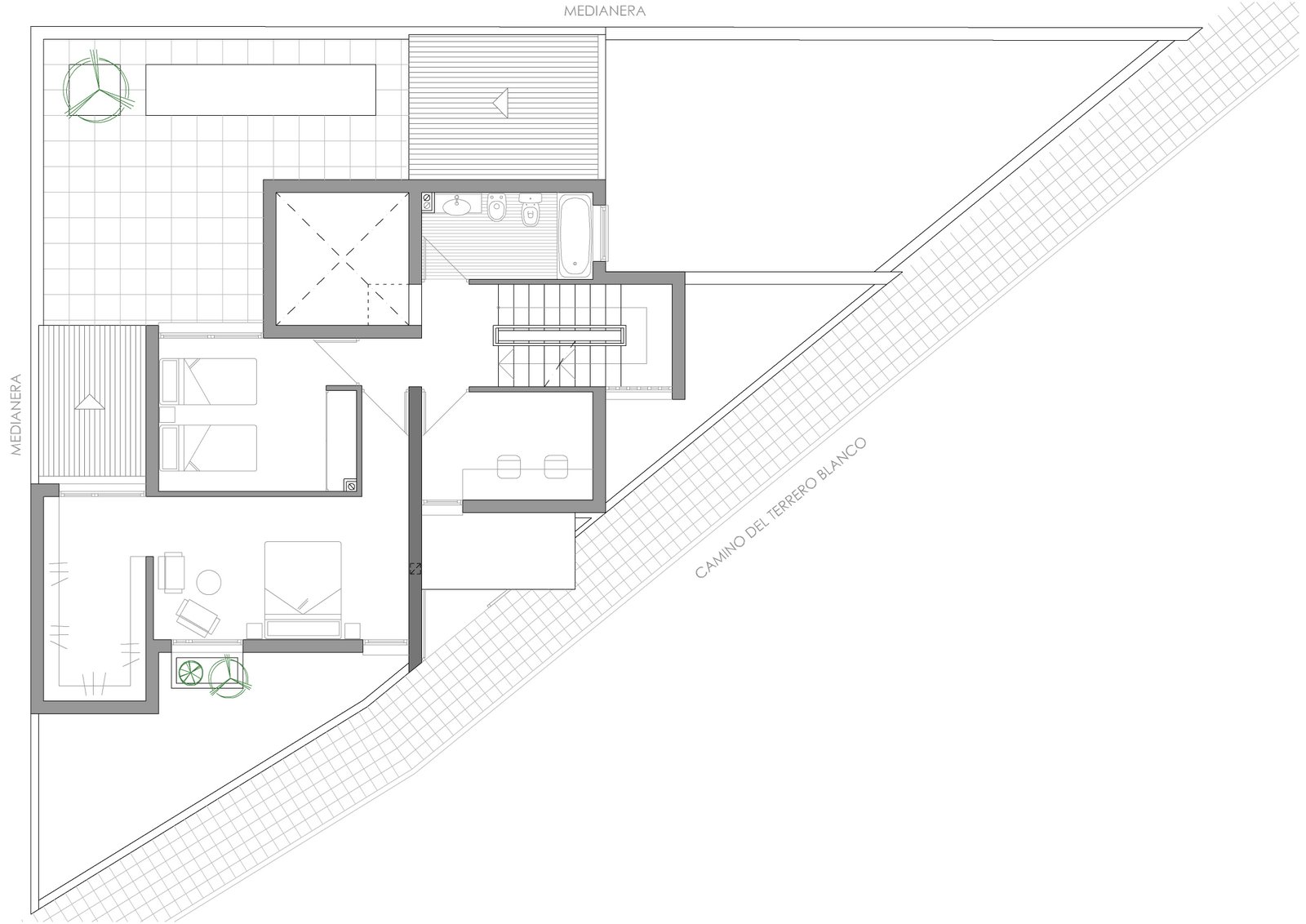 blue-house-mmas-arquitectura-tecno-haus