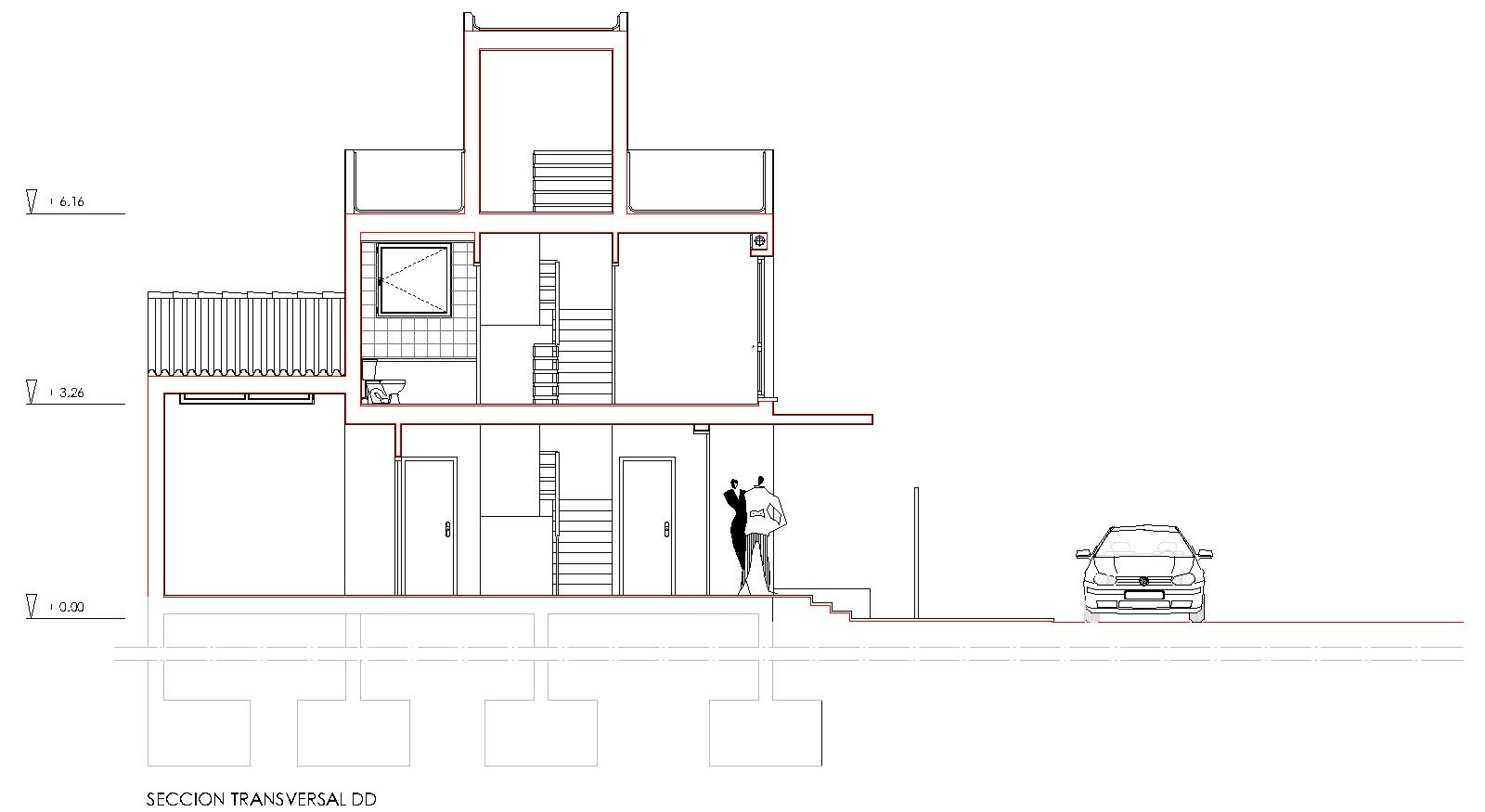 blue-house-mmas-arquitectura-tecno-haus