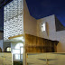 Casa Delpin - FUSTER + Partners-Architects