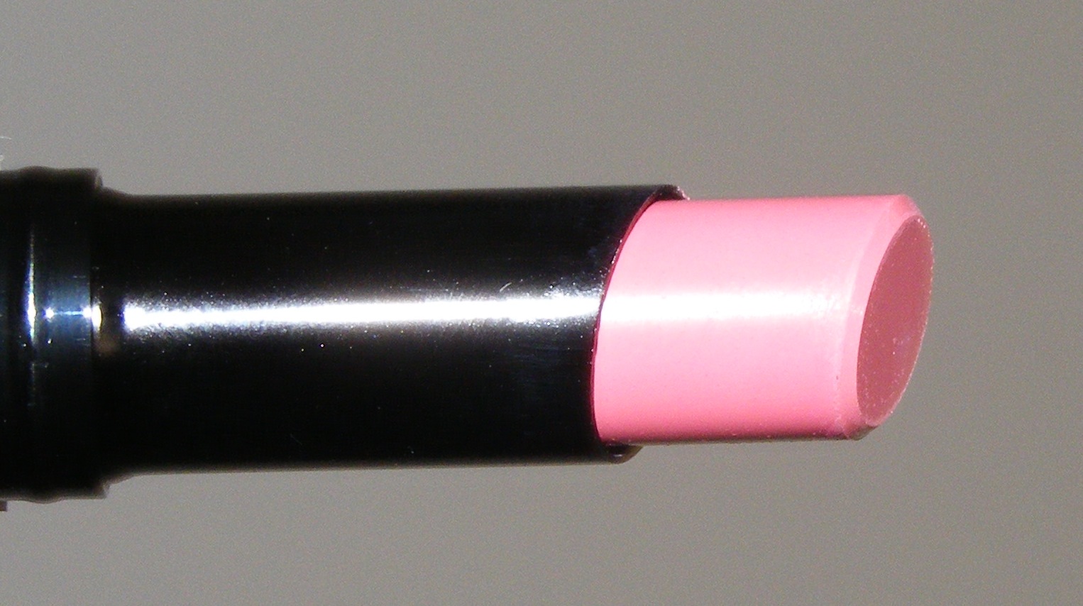 [DSCF8160.JPG]