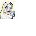 My photo