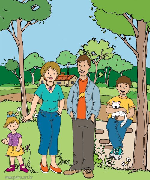 [familia.jpg]
