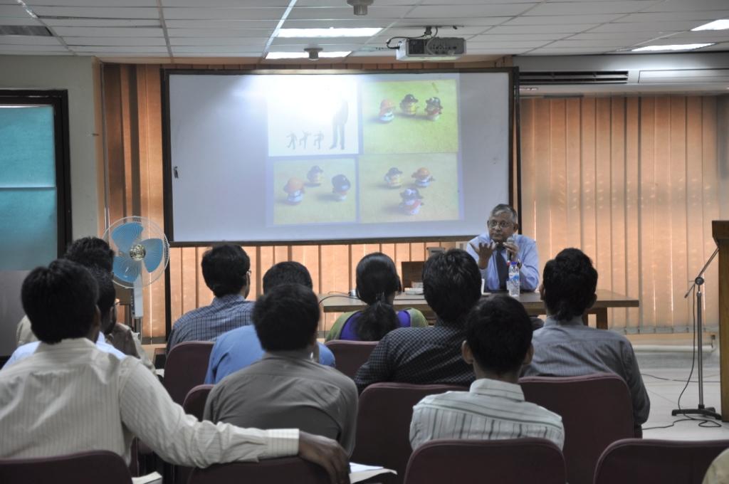 Importance of Skills Development