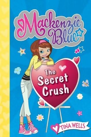 [The+Secret+Crush.jpg]