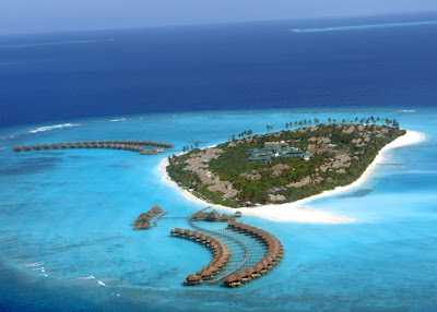 irufushi.jpg