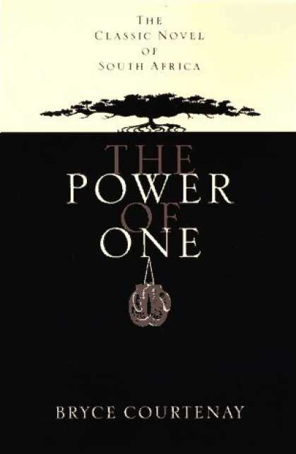 a character comparison of peekay and geel piet from the power of one by bryce courtenay The power of one – bryce courtenay courtenay, bryce the power of one von vollensteen who supervises peekay’s academic life, and later geel piet. a character comparison of peekay and geel piet from the power of one by bryce courtenay The power of one – bryce courtenay courtenay, bryce the power of one von vollensteen who supervises peekay’s academic life, and later geel piet.