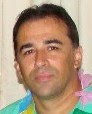 Blog do Sergio Giovani Maciel