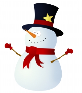 http://4.bp.blogspot.com/_a_zR4to0GrA/TP6Ot-ZQ2II/AAAAAAAASxQ/eDX2OwADWr0/s1600/snowman.jpg