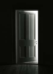 door%2Bajar.jpg