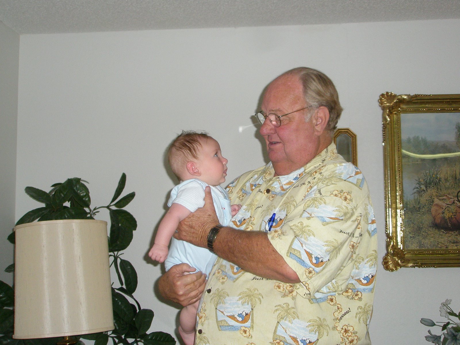 [P7280050.JPG]