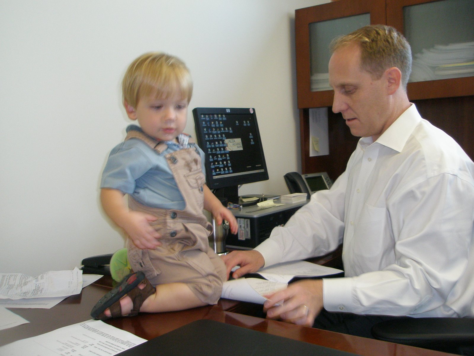 [P9110142.JPG]