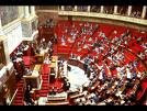 ASSEMBLEE NATIONALE