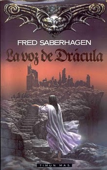 Saberhagen%252C%2BFred%2B-%2BLa%2Bvoz%2B