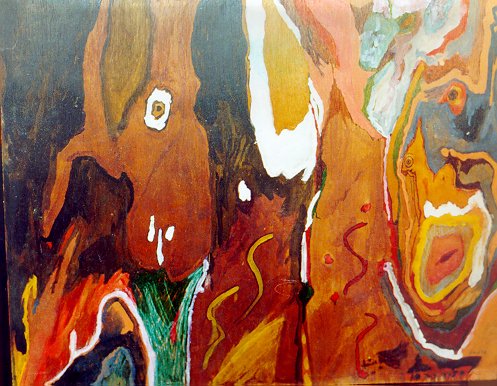 [pinturas_04+sem+sentido.jpg]