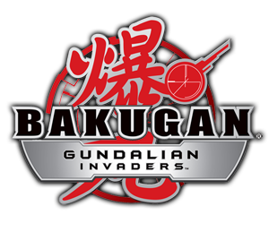 Bakugan Gundalian Invaders Episode 10