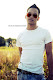 My photo