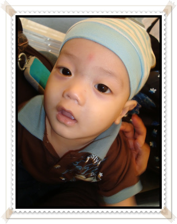 Resepi Burger Jepun - 7 Descargar