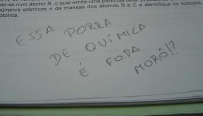 Quimica_Leo.jpg