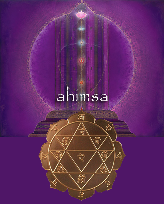 ахимса это. ахимса на санскрите. принцип ахимса. принцип ахимсы. принцип ахимса.