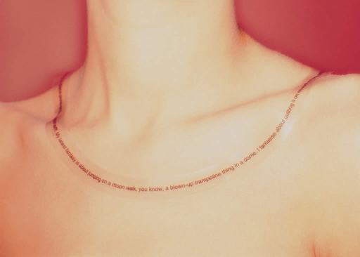 [moonwalk+necklace.jpg]
