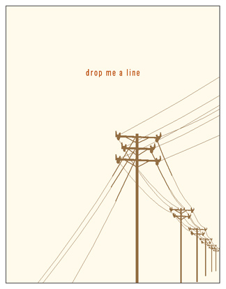 [drop+me+a+line.jpg]