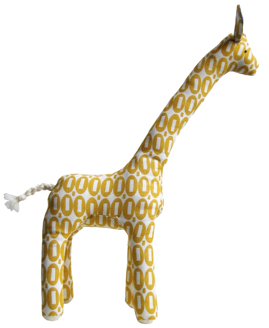 [yellow+giraffe.jpg]