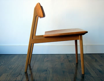 [side+chair1+mid+size.jpg]