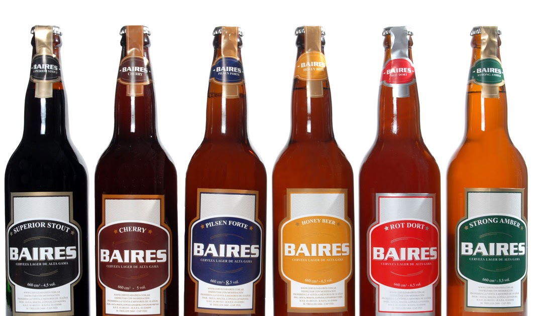Бира интернет. Bear beer. Бира интернет. Бира интернет. Бира интернет.