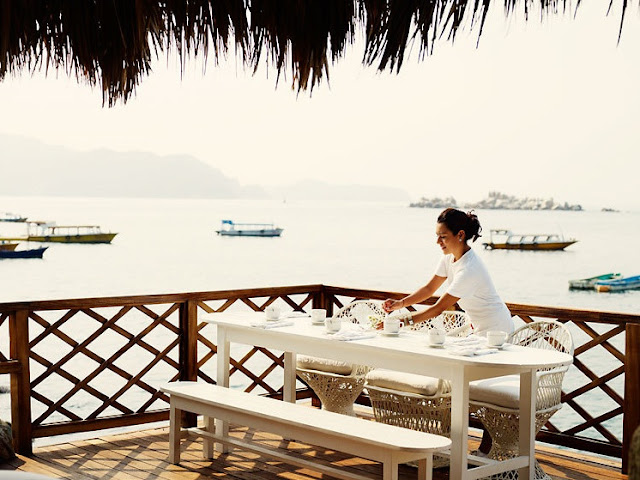 Blog Achados de Decoração, lugares lindos, bem viver Blog Achados de Decoração, lugares lindos, bem viver