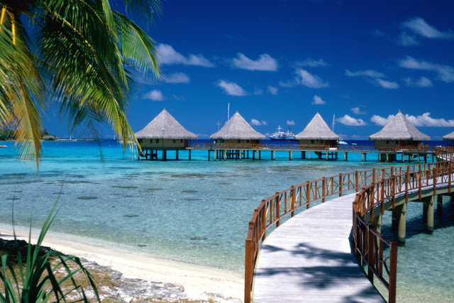 Blog Achados de Decoração, lugares lindos, bem viver Blog Achados de Decoração, lugares lindos, bem viver