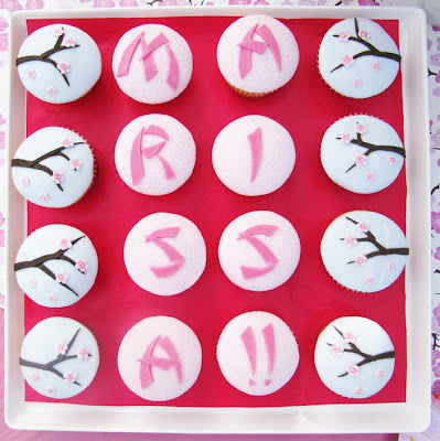 Decoração de Festa Infantil tema Sushi decoracao-festa-infantil-tema-sushi-blog-achados-de-decoracao