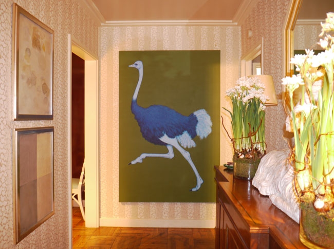 Casa do Blogueiro: What is James Wearing? Blog Achados de Decoração what-is-james-wearing-house-blog-achados-de-decoracao