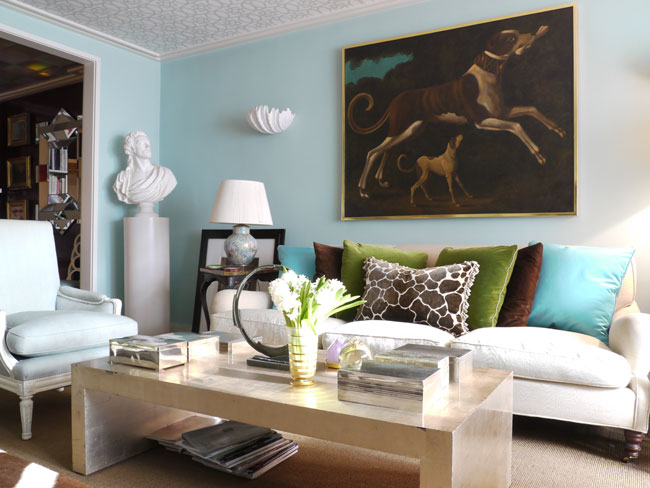 Casa do Blogueiro: What is James Wearing? Blog Achados de Decoração what-is-james-wearing-house-blog-achados-de-decoracao